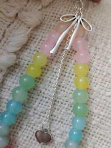 phone charms accessories