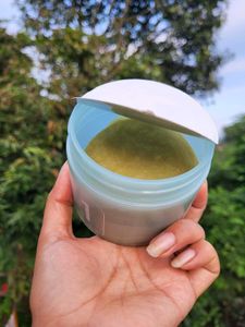 Numbuzin NO. 1 Centella Toner Pads