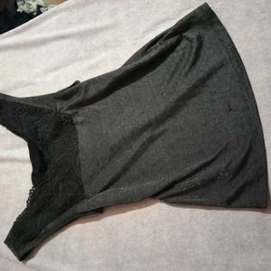 top