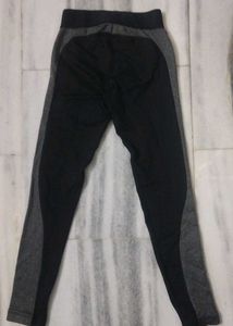 Adidas Tighty