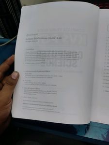 Complete Study Guide KVS PGT Computer Science