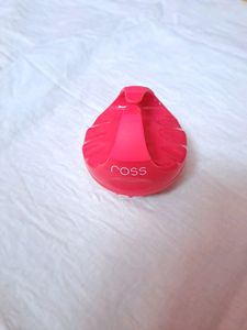 ROSS Hair Scalp Massager Shampoo Brush