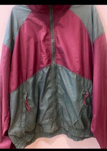 Imported CANADA SPORTSWEAR CO.🇨🇦