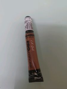 La Girl Pro Concealer