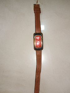 Swiss Luxary girard perregaux watch .