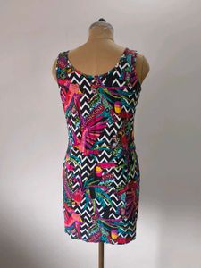 Dress Bundle - 3 Dresses