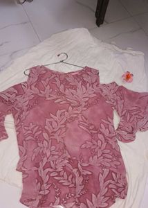 Y2K &amp; Floral Babe Top Bundle (3 Tops) TRENDY