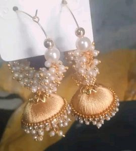 1set Jumka