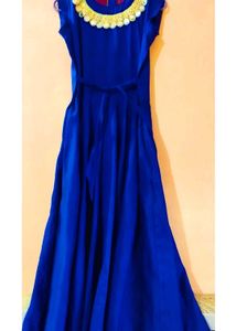 🤩🥳Combo For Women&#39;s Festival season 🤩🥳
