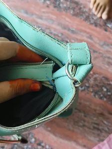 Handbags