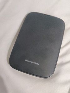Jio Modem