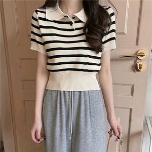 Korean Top