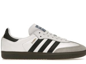 Adidas Samba