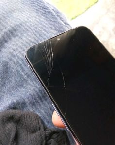 Brand New Realme Phone Use For 2 Month