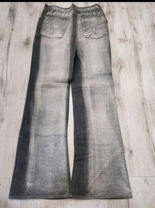 Sabrin Jeans  Size  28 Cs0402