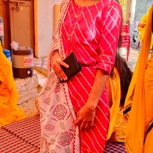 Kurta