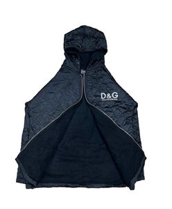 Dolce &amp; Gabbana Jacket (fix Rate)