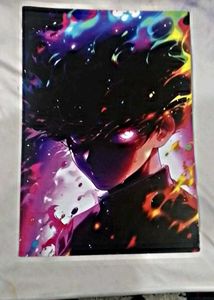 Comics &amp; Manga Books