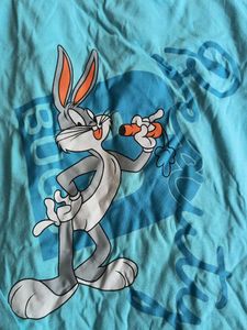 Brand New Tshirt For Sale