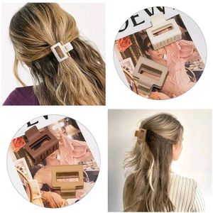 Korean Small Matte Clutcher For Women &amp; Girls