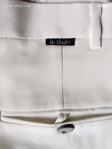 Velvet Blazer With Pant