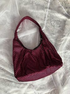 🌸 Sling Bag 🌸