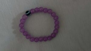 Beaded Bracelet Set