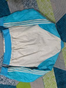 Original Adidas Jacket
