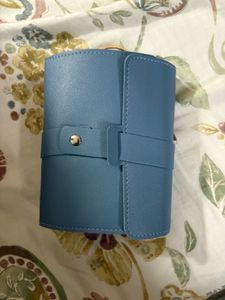 Earring Bag