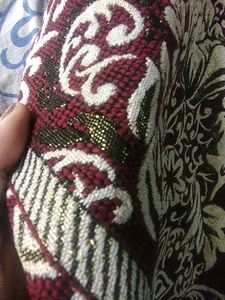 New Carpet With Good Quality