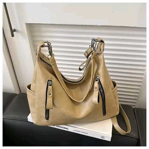 HIGH QUALITY TOTE BAG