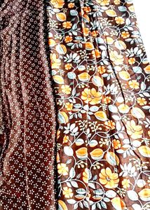 New Dola Silk Saree With Blouse.Elegant Sare