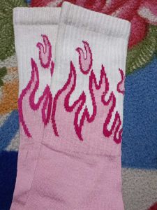 Socks