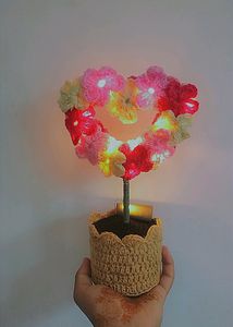 Perfect Gift For Your Loved Ones