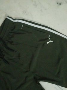 Puma Track Pants