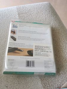 Logitech Wireless Presenter