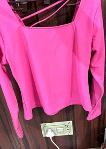 Very Attractive Top💖