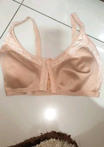 Clovia Bra