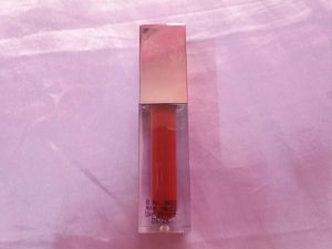 Swiss beauty Hold Me Matte Lipstick