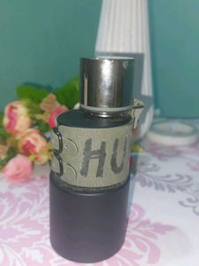 Armaf - Hunter Perfume , 5ml