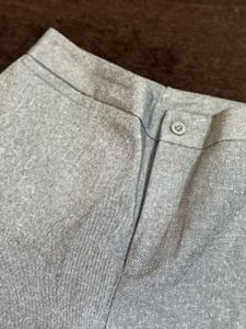 Formal Pant
