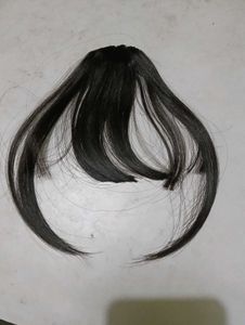Hair Extension