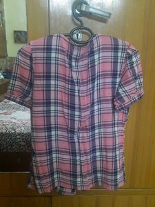 Yes I Sell The Cloth