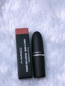 MAC Lip Stick