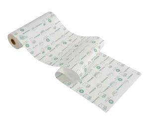 TRENDY PARCHMENT PAPER