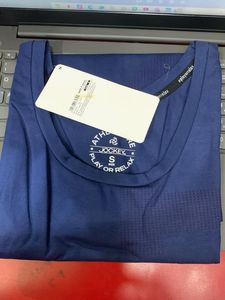 Jockey Tank Top - New Small Size