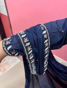 Women Suit Set