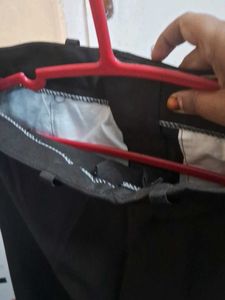 Stylish  groom  blazer with pant.coatsuit