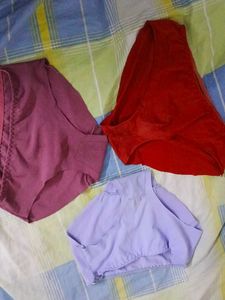 set of 3