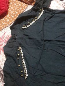 Selling